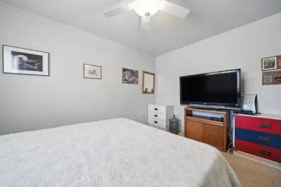 31 Willet Court, Wallace, CA 95254 - Photo 33