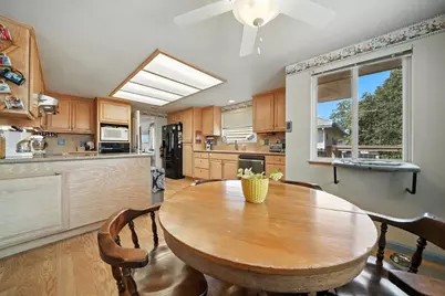 31 Willet Court, Wallace, CA 95254 - Photo 25