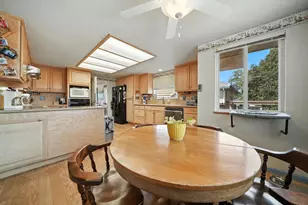 31 Willet Ct, Wallace, CA 95254 - Photo 25