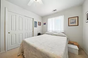 31 Willet Ct, Wallace, CA 95254 - Photo 35