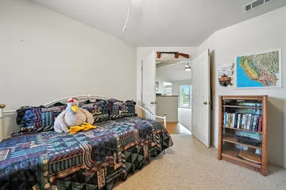31 Willet Court, Wallace, CA 95254 - Photo 31