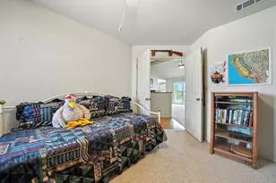 31 Willet Ct, Wallace, CA 95254 - Photo 31