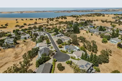 31 Willet Court, Wallace, CA 95254 - Photo 85