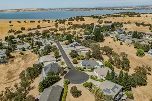 31 Willet Ct, Wallace, CA 95254 - Photo 85