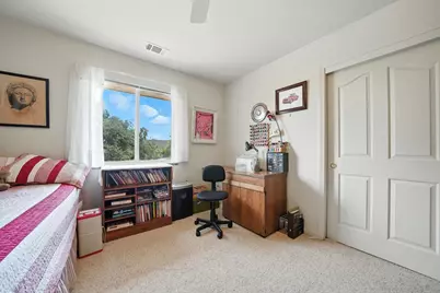 31 Willet Court, Wallace, CA 95254 - Photo 49