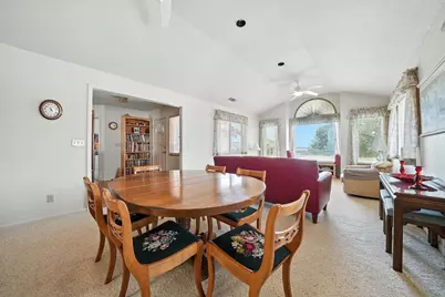 31 Willet Court, Wallace, CA 95254 - Photo 7