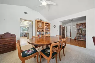 31 Willet Ct, Wallace, CA 95254 - Photo 9