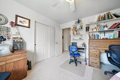 31 Willet Court, Wallace, CA 95254 - Photo 47