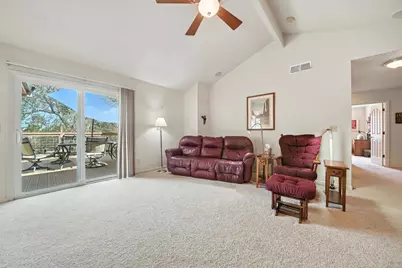 31 Willet Court, Wallace, CA 95254 - Photo 13