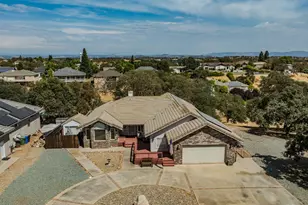 31 Willet Ct, Wallace, CA 95254 - Photo 73