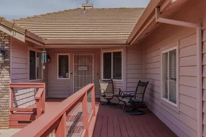 31 Willet Court, Wallace, CA 95254 - Photo 51