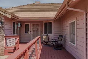 31 Willet Ct, Wallace, CA 95254 - Photo 51