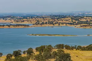 31 Willet Ct, Wallace, CA 95254 - Photo 87