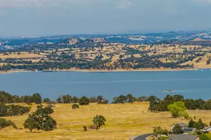 31 Willet Ct, Wallace, CA 95254 - Photo 89