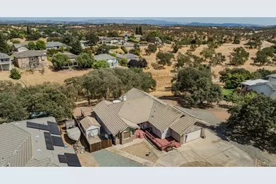 31 Willet Court, Wallace, CA 95254 - Photo 75