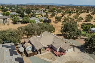 31 Willet Ct, Wallace, CA 95254 - Photo 75