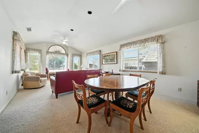 31 Willet Court, Wallace, CA 95254 - Photo 5