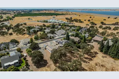 31 Willet Court, Wallace, CA 95254 - Photo 79