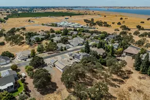 31 Willet Ct, Wallace, CA 95254 - Photo 79