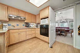 31 Willet Ct, Wallace, CA 95254 - Photo 17