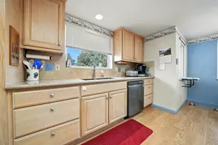 31 Willet Ct, Wallace, CA 95254 - Photo 21