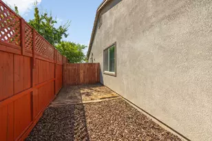 4169 Southampton, Roseville, CA 95747 - Photo 75