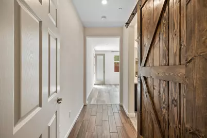 4169 Southampton, Roseville, CA 95747 - Photo 37