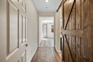 4169 Southampton, Roseville, CA 95747 - Photo 37