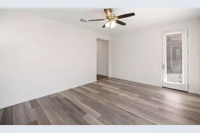 4169 Southampton, Roseville, CA 95747 - Photo 35