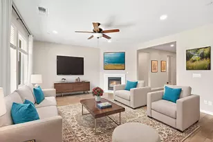 4169 Southampton, Roseville, CA 95747 - Photo 19