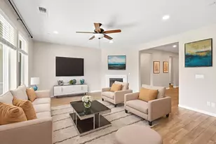 4169 Southampton, Roseville, CA 95747 - Photo 71