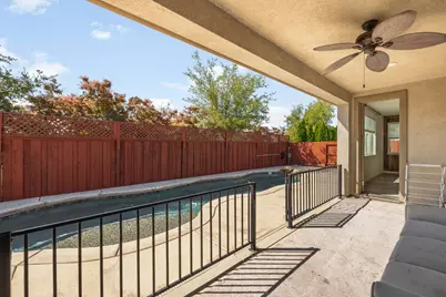 4169 Southampton, Roseville, CA 95747 - Photo 29