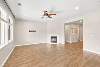 4169 Southampton, Roseville, CA 95747 - Photo 17