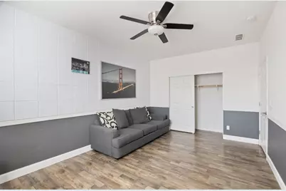 4169 Southampton, Roseville, CA 95747 - Photo 49