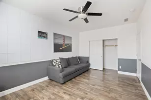 4169 Southampton, Roseville, CA 95747 - Photo 49