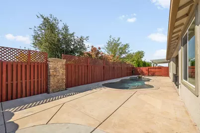 4169 Southampton, Roseville, CA 95747 - Photo 31