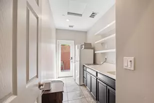 4169 Southampton, Roseville, CA 95747 - Photo 57