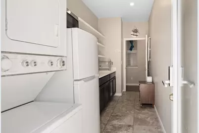 4169 Southampton, Roseville, CA 95747 - Photo 59