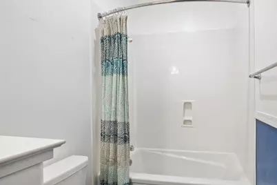 4169 Southampton, Roseville, CA 95747 - Photo 53