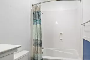 4169 Southampton, Roseville, CA 95747 - Photo 53