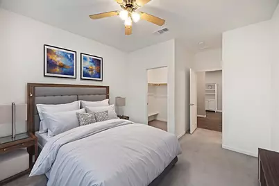 4169 Southampton, Roseville, CA 95747 - Photo 45