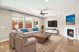 4169 Southampton, Roseville, CA 95747 - Photo 73