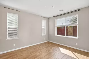 4169 Southampton, Roseville, CA 95747 - Photo 27
