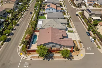 4169 Southampton, Roseville, CA 95747 - Photo 83