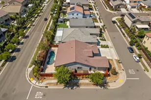 4169 Southampton, Roseville, CA 95747 - Photo 83