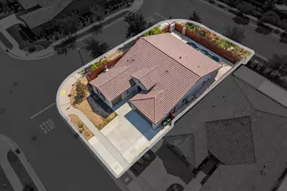 4169 Southampton, Roseville, CA 95747 - Photo 79