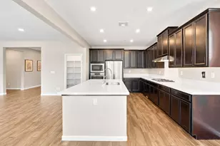 4169 Southampton, Roseville, CA 95747 - Photo 25