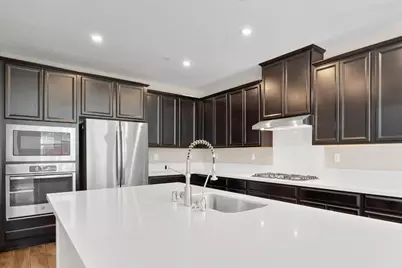 4169 Southampton, Roseville, CA 95747 - Photo 23