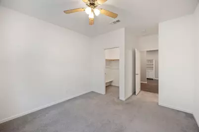 4169 Southampton, Roseville, CA 95747 - Photo 43