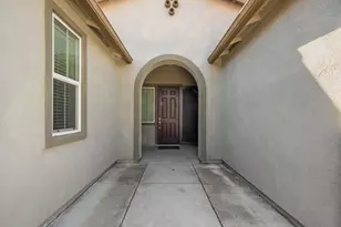 4169 Southampton, Roseville, CA 95747 - Photo 13